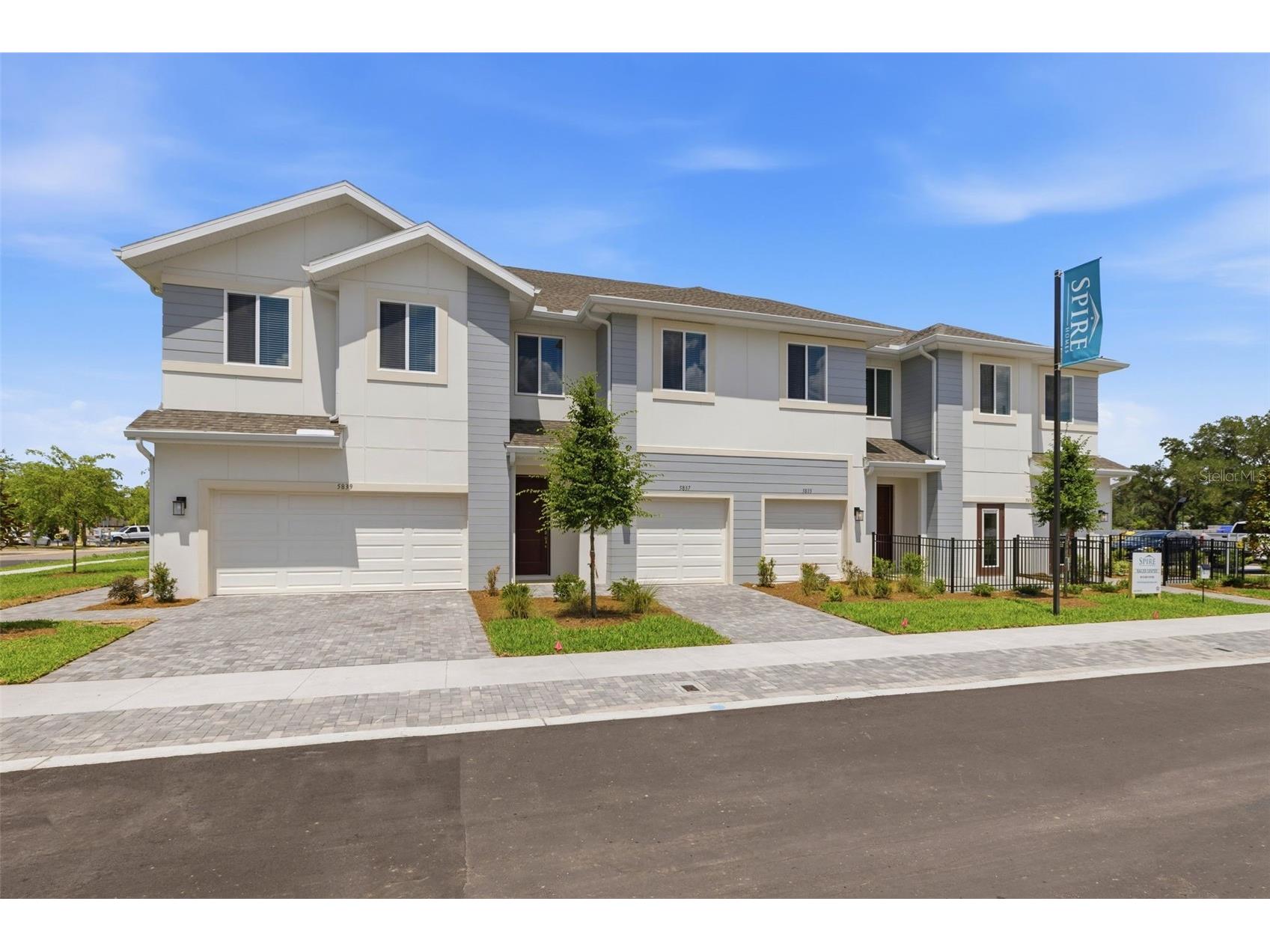 5819 Angela Leyla Place Riverview FL 33578 TB8508340 image2