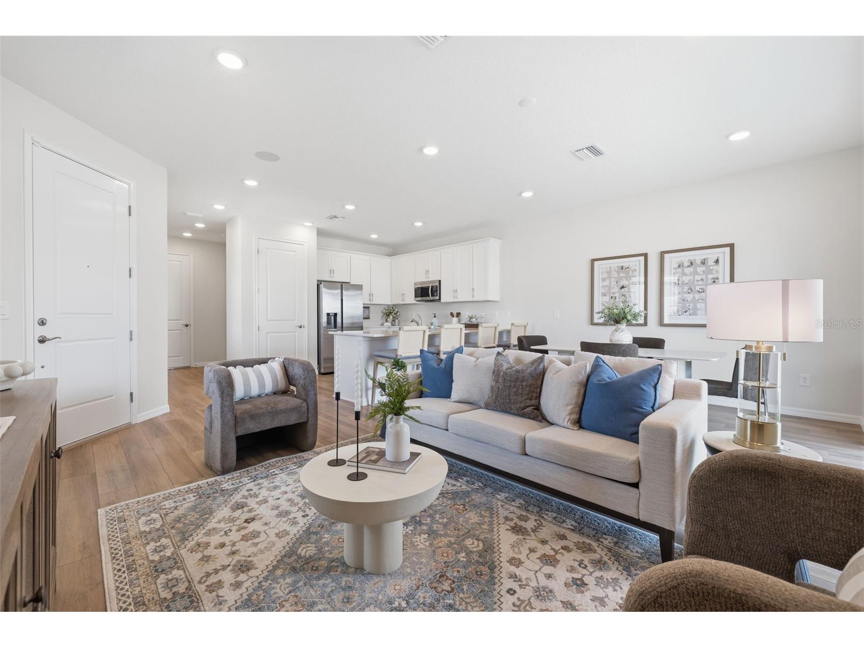 5819 Angela Leyla Place Riverview FL 33578 TB8508340 image3