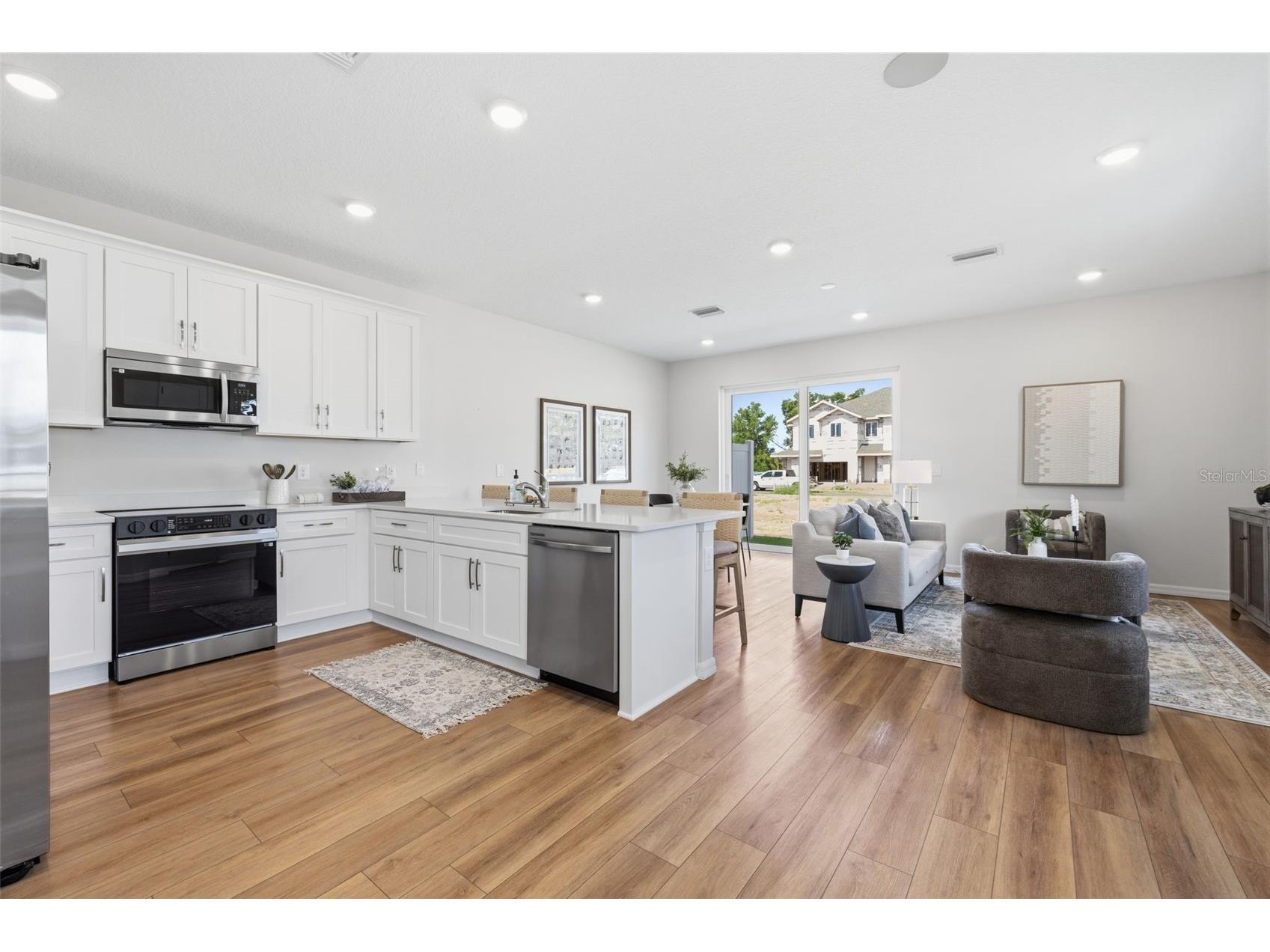 5819 Angela Leyla Place Riverview FL 33578 TB8508340 image4