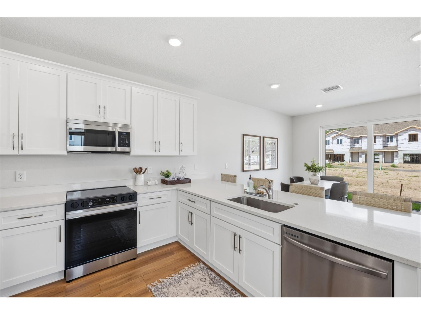 5819 Angela Leyla Place Riverview FL 33578 TB8508340 image5
