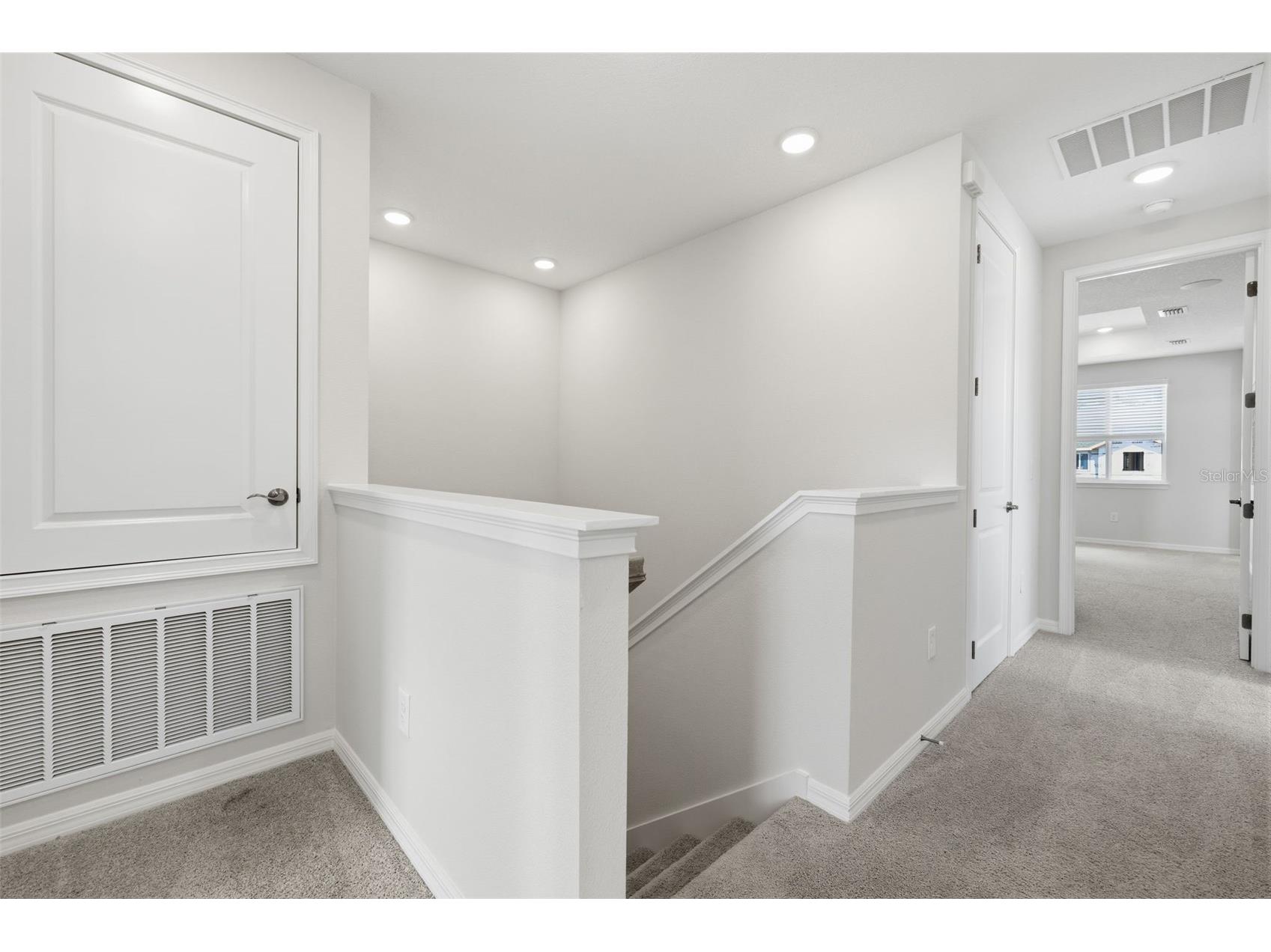 5819 Angela Leyla Place Riverview FL 33578 TB8508340 image7