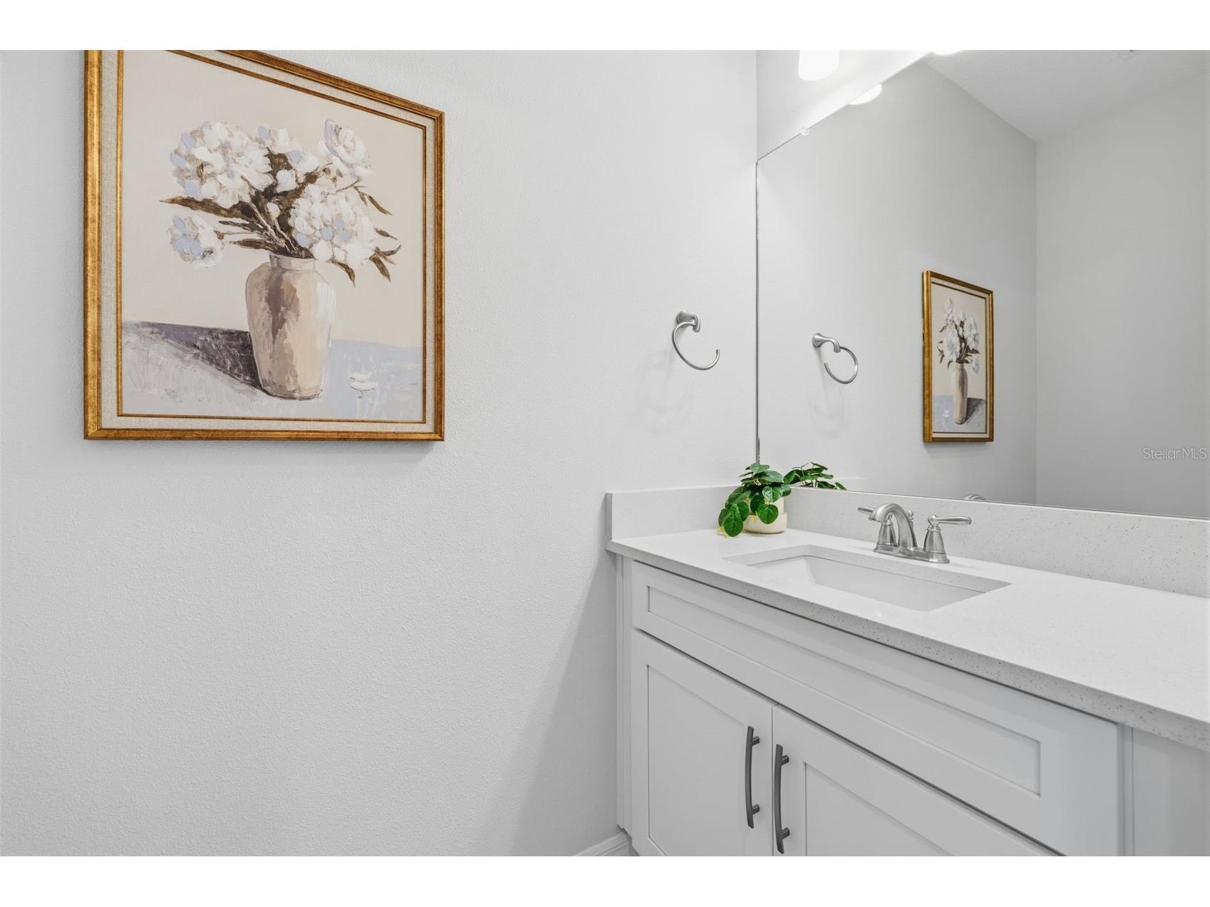 5819 Angela Leyla Place Riverview FL 33578 TB8508340 image8