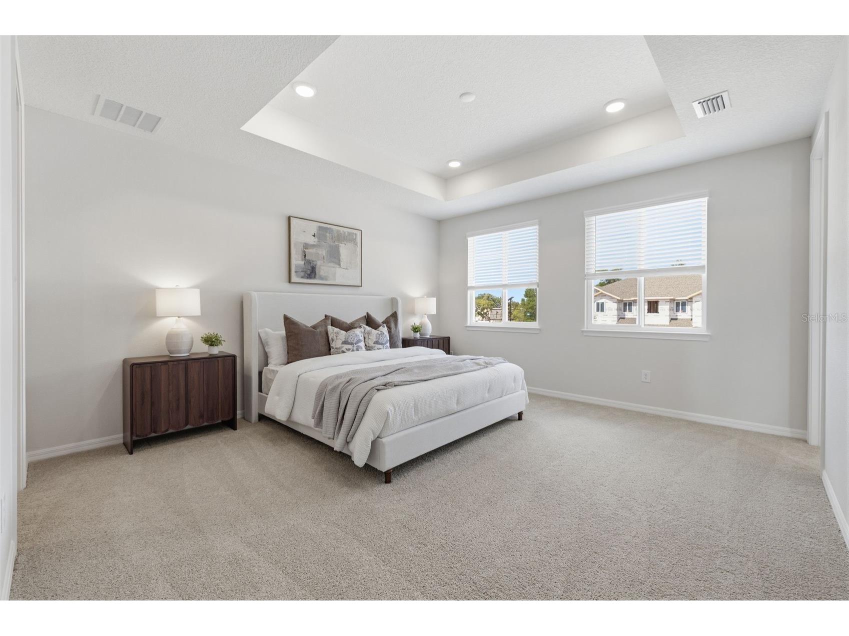5819 Angela Leyla Place Riverview FL 33578 TB8508340 image9