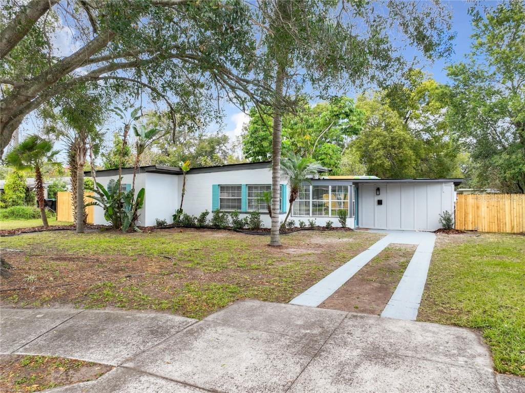 5819 Bamboo Drive Orlando FL 32807 O6177553 image1