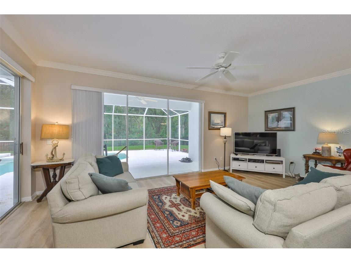 5819 Bent Grass Drive Valrico FL 33596 TB8410550 image10