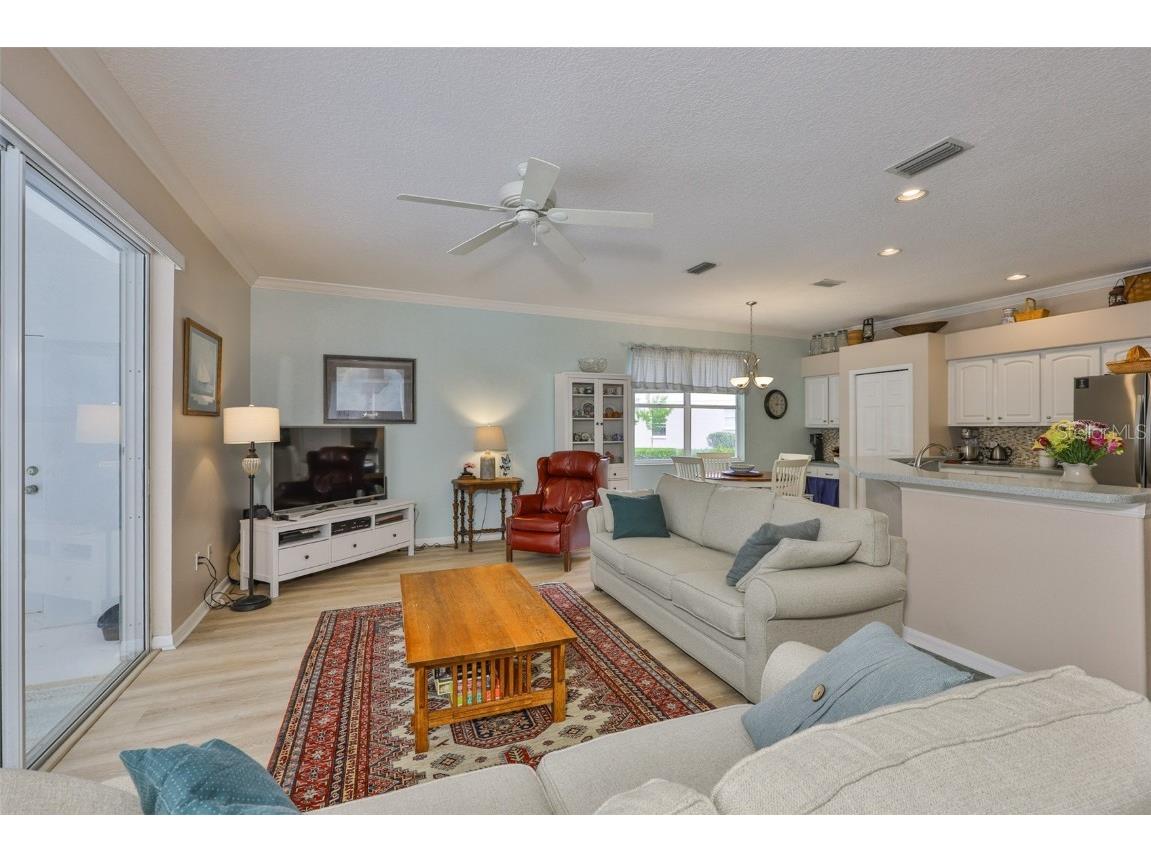 5819 Bent Grass Drive Valrico FL 33596 TB8410550 image12