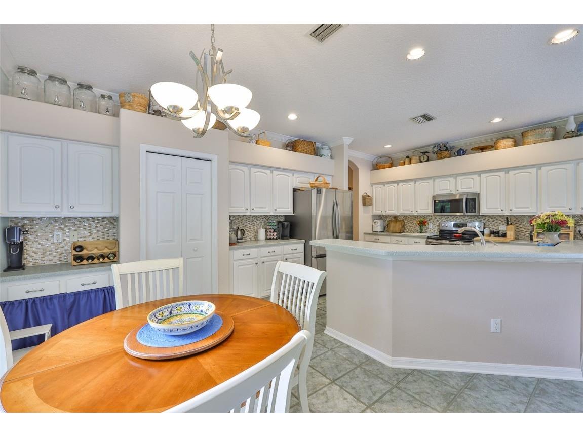 5819 Bent Grass Drive Valrico FL 33596 TB8410550 image13