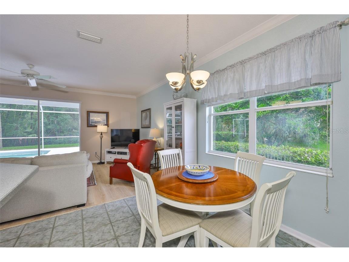 5819 Bent Grass Drive Valrico FL 33596 TB8410550 image14