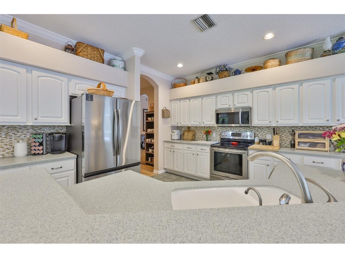 5819 Bent Grass Drive Valrico FL 33596 TB8410550 image16