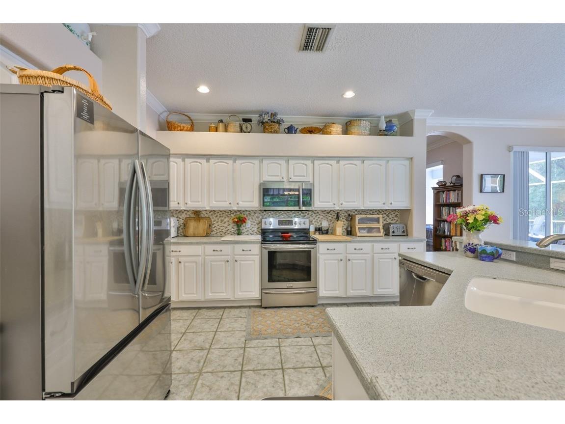 5819 Bent Grass Drive Valrico FL 33596 TB8410550 image17