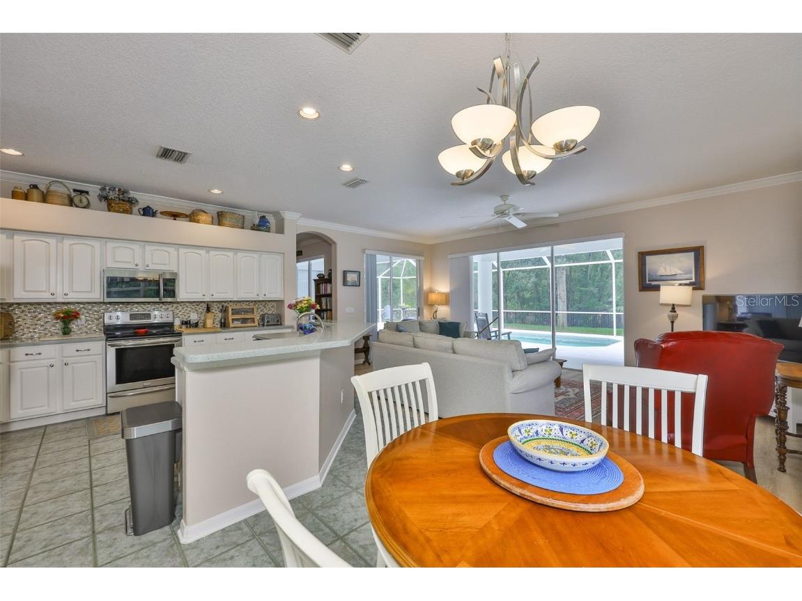 5819 Bent Grass Drive Valrico FL 33596 TB8410550 image19