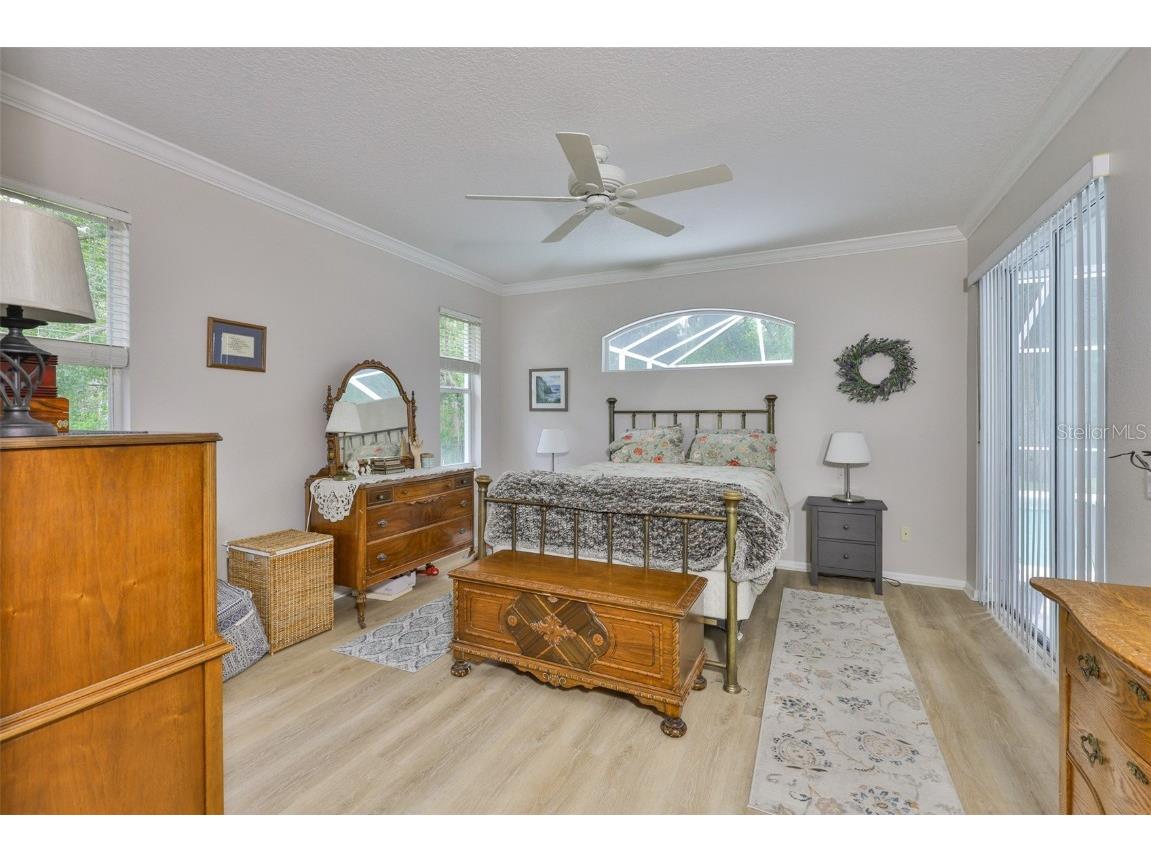 5819 Bent Grass Drive Valrico FL 33596 TB8410550 image20