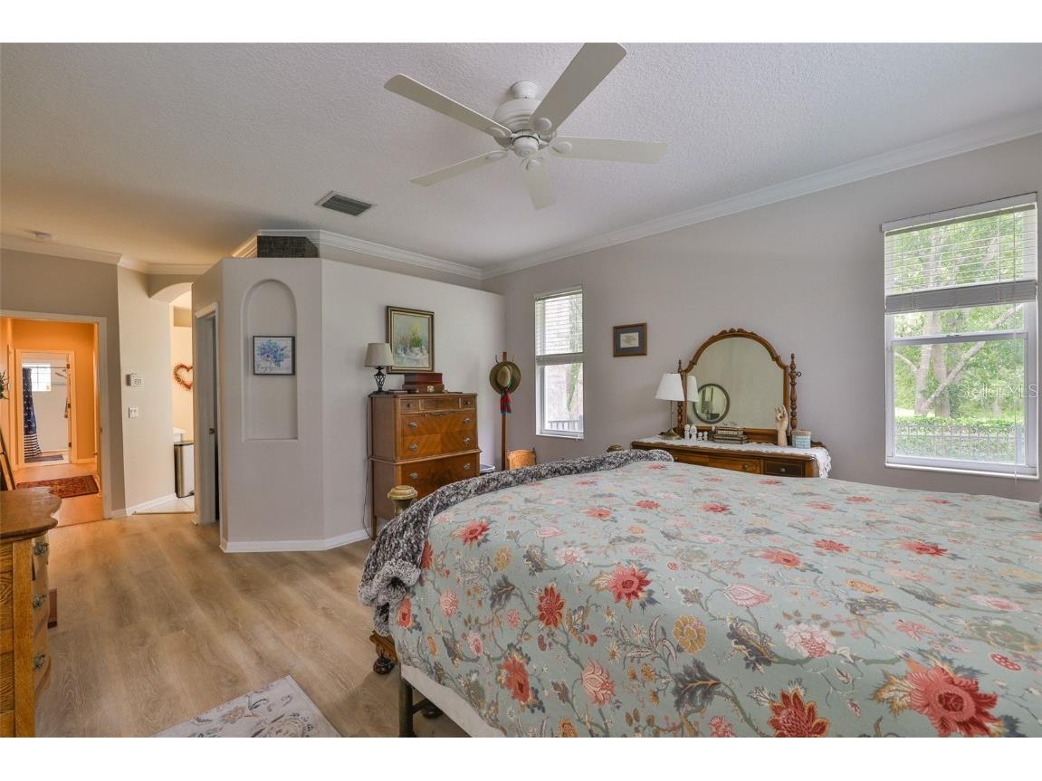 5819 Bent Grass Drive Valrico FL 33596 TB8410550 image21