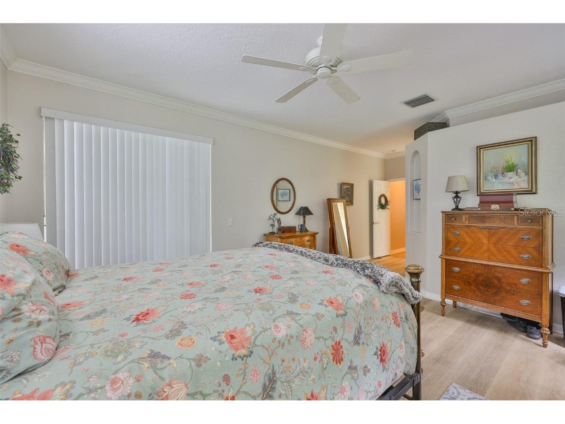 5819 Bent Grass Drive Valrico FL 33596 TB8410550 image22