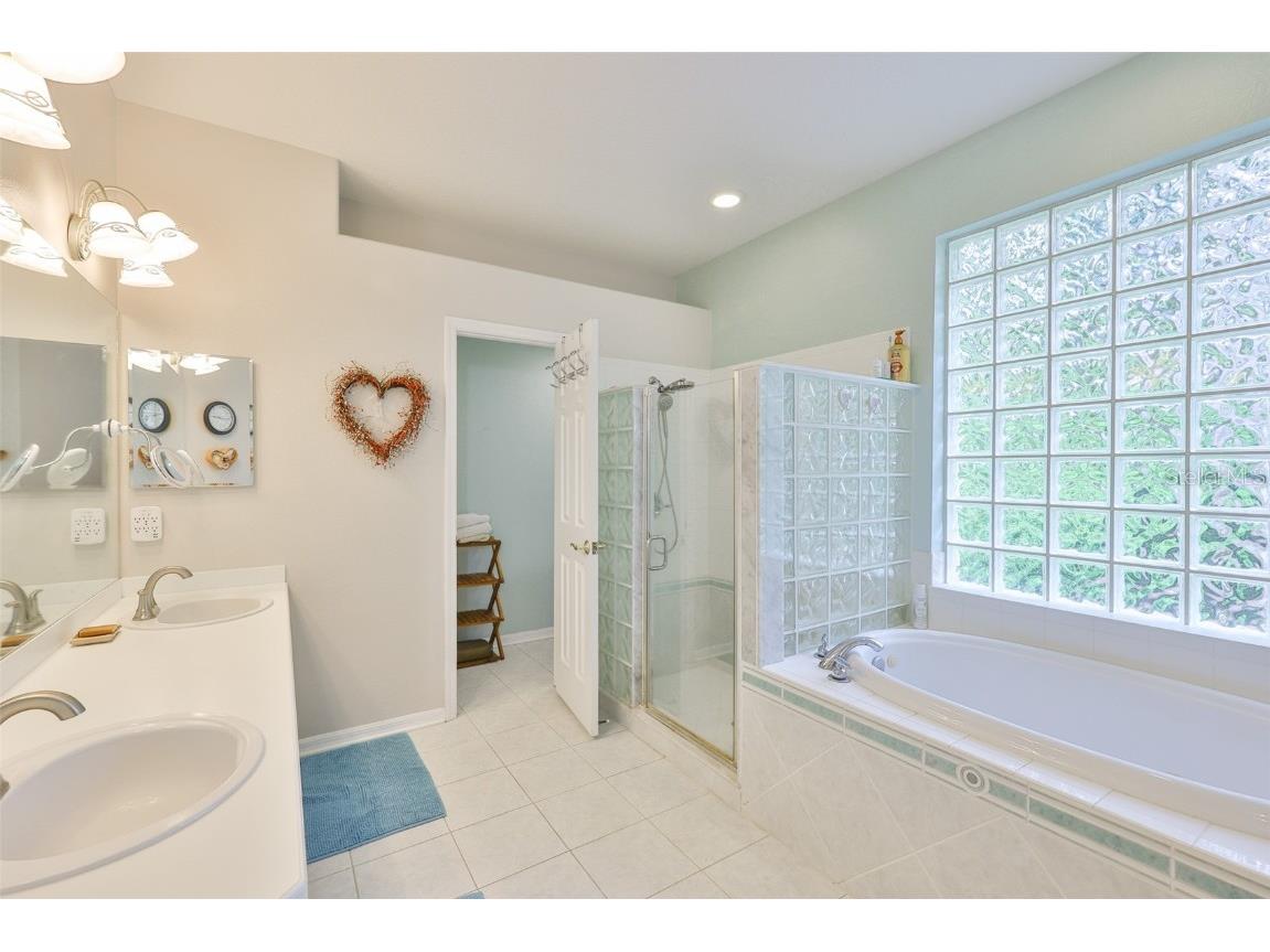 5819 Bent Grass Drive Valrico FL 33596 TB8410550 image23