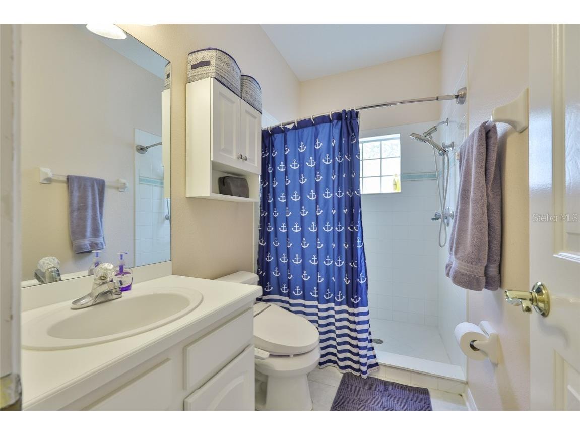 5819 Bent Grass Drive Valrico FL 33596 TB8410550 image25