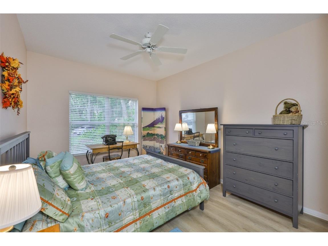 5819 Bent Grass Drive Valrico FL 33596 TB8410550 image26