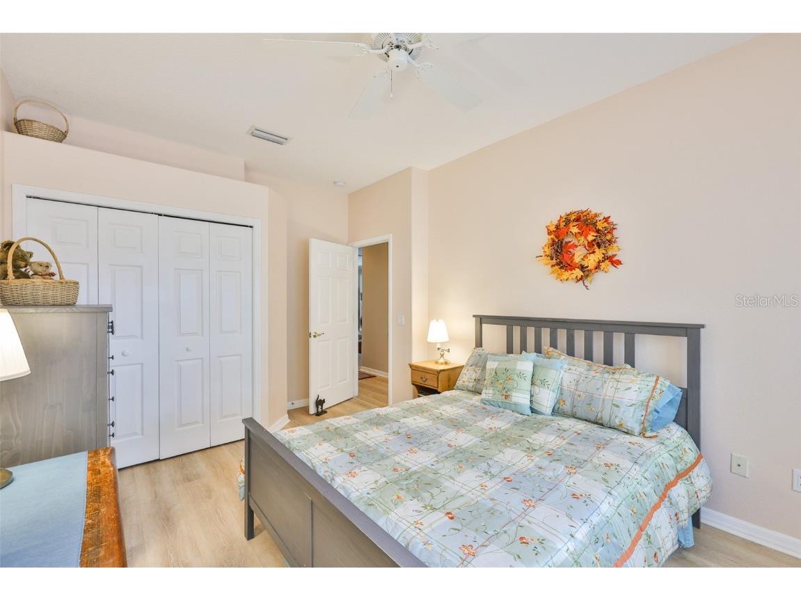 5819 Bent Grass Drive Valrico FL 33596 TB8410550 image27