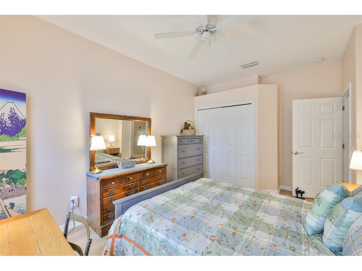 5819 Bent Grass Drive Valrico FL 33596 TB8410550 image28