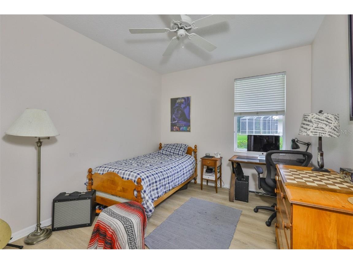 5819 Bent Grass Drive Valrico FL 33596 TB8410550 image29