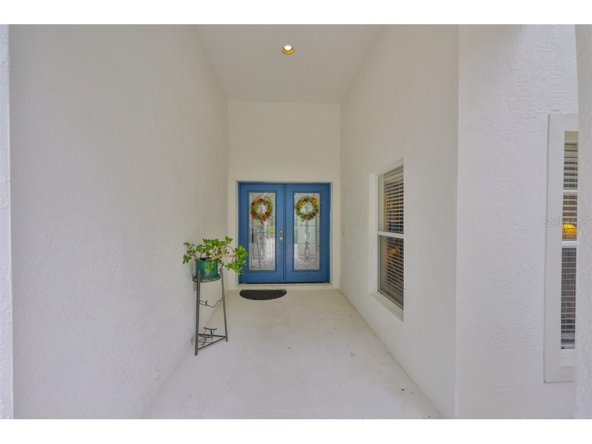 5819 Bent Grass Drive Valrico FL 33596 TB8410550 image3