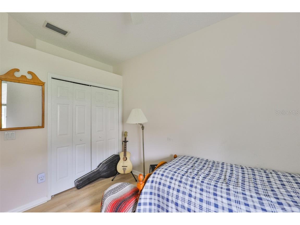 5819 Bent Grass Drive Valrico FL 33596 TB8410550 image30