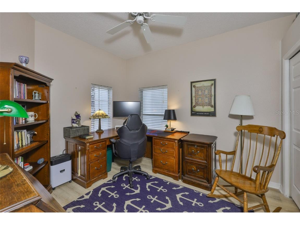 5819 Bent Grass Drive Valrico FL 33596 TB8410550 image31