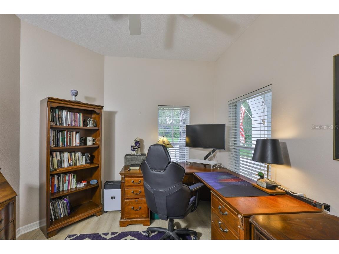 5819 Bent Grass Drive Valrico FL 33596 TB8410550 image32