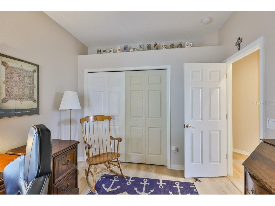 5819 Bent Grass Drive Valrico FL 33596 TB8410550 image33