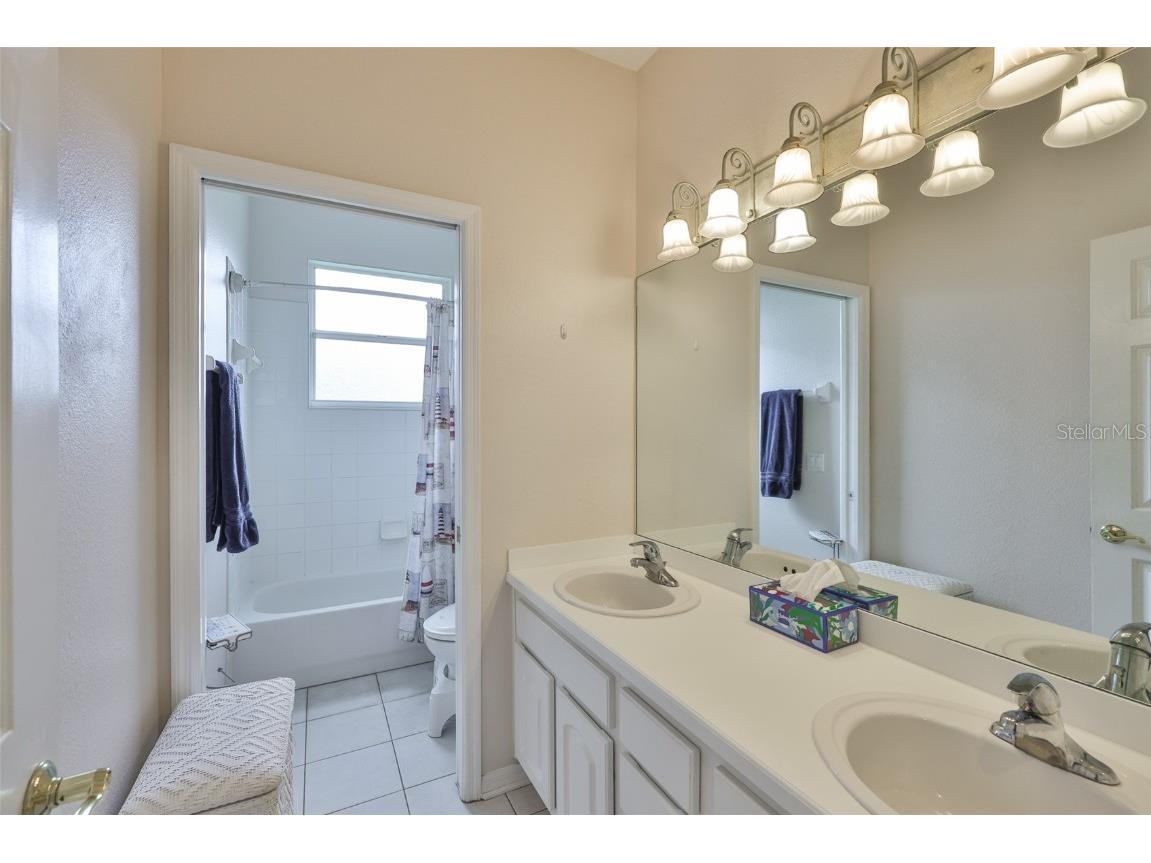 5819 Bent Grass Drive Valrico FL 33596 TB8410550 image34