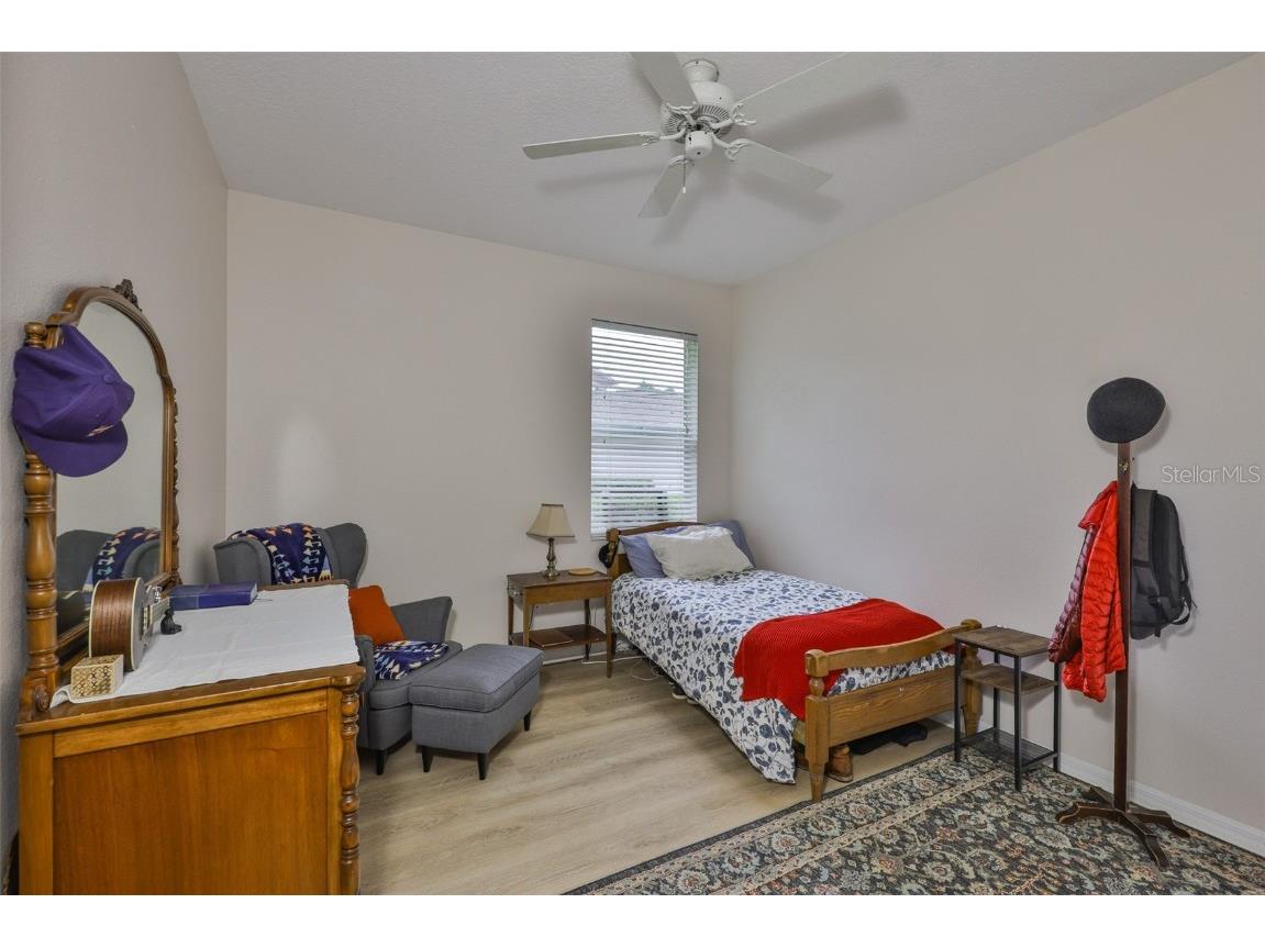 5819 Bent Grass Drive Valrico FL 33596 TB8410550 image35