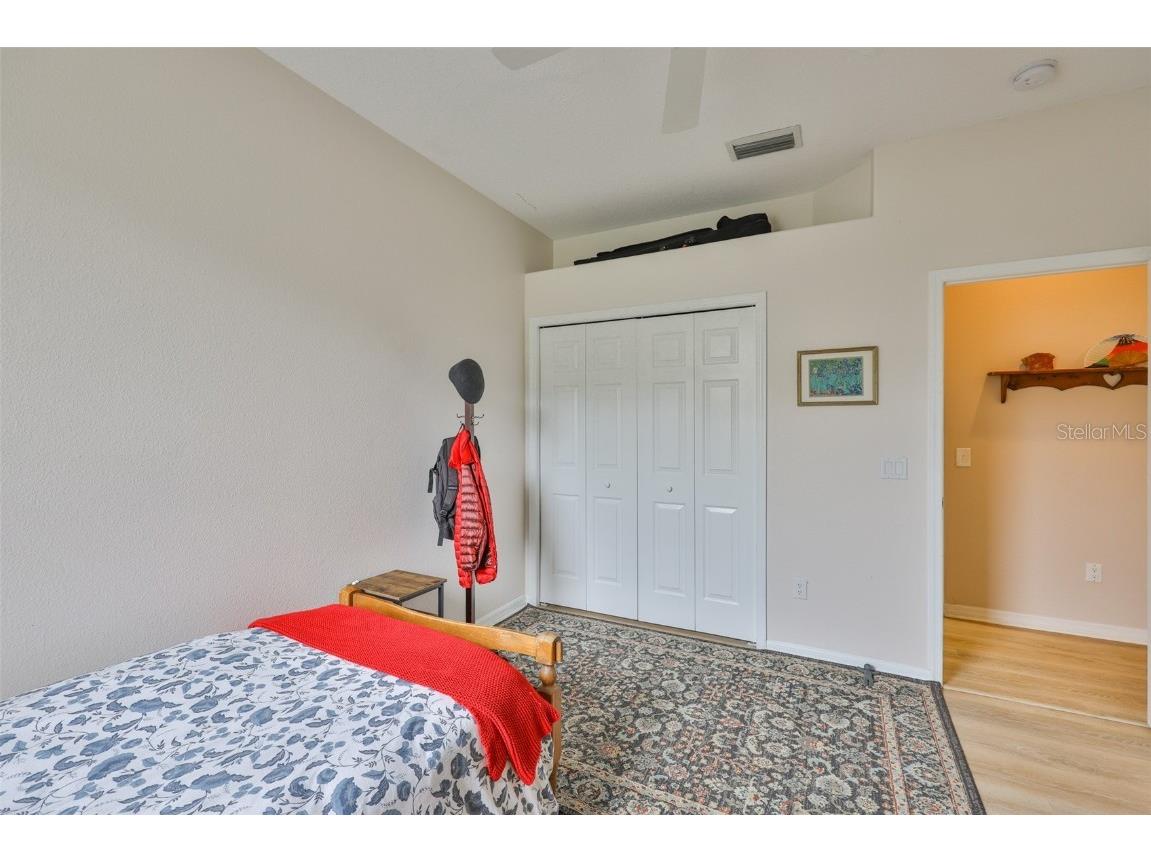 5819 Bent Grass Drive Valrico FL 33596 TB8410550 image36