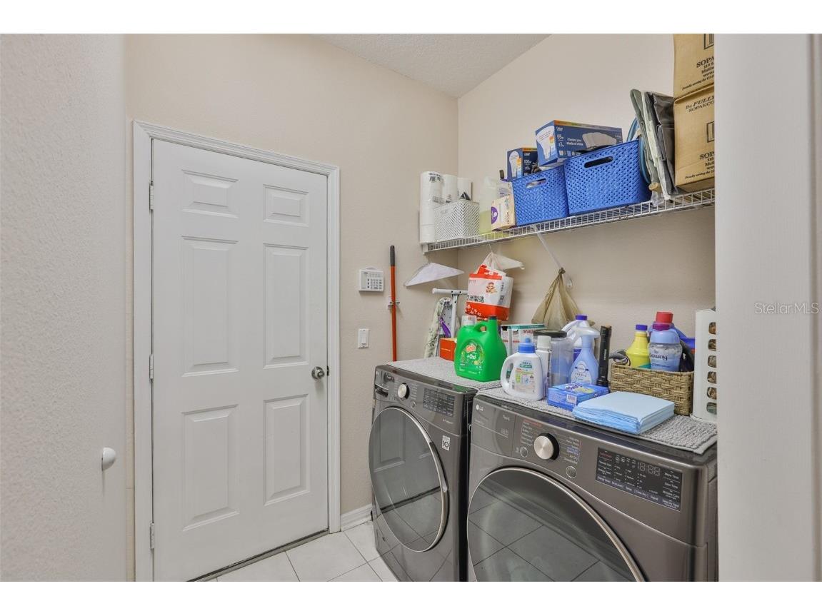 5819 Bent Grass Drive Valrico FL 33596 TB8410550 image37