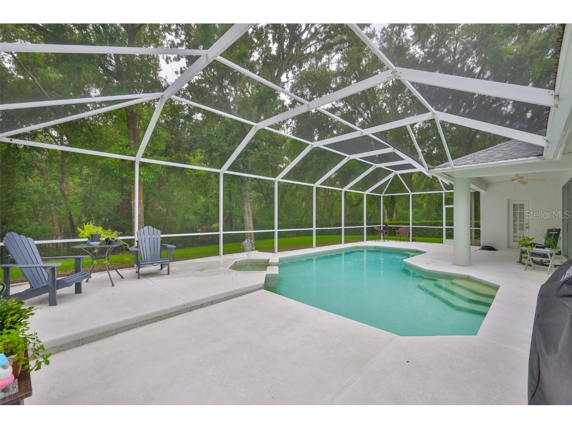 5819 Bent Grass Drive Valrico FL 33596 TB8410550 image39