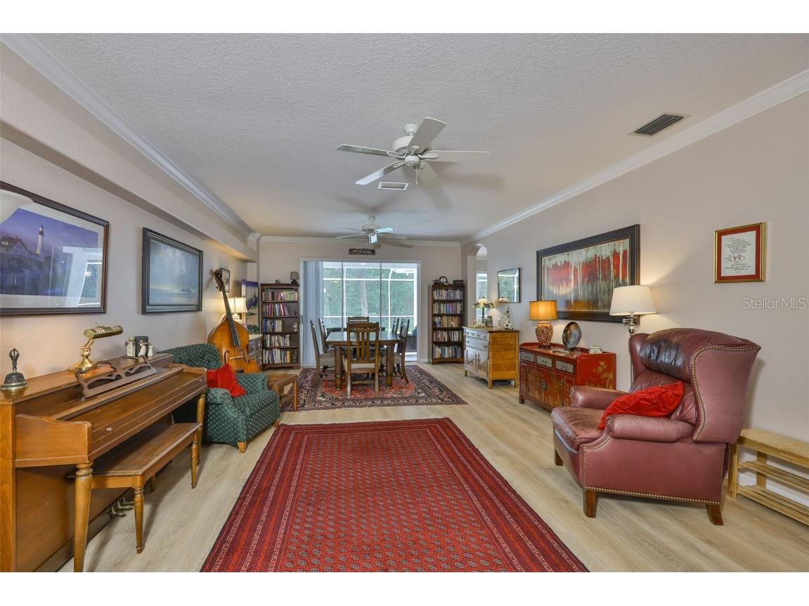 5819 Bent Grass Drive Valrico FL 33596 TB8410550 image4