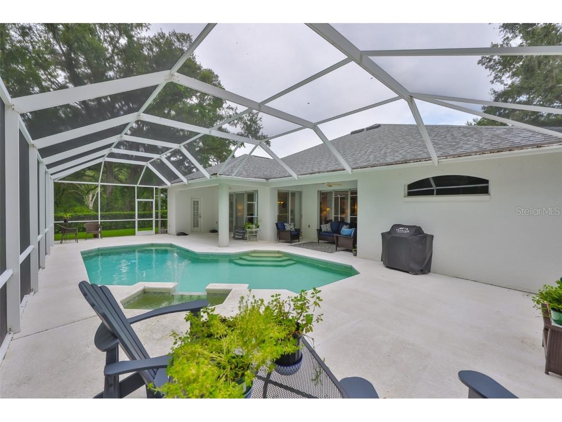 5819 Bent Grass Drive Valrico FL 33596 TB8410550 image40