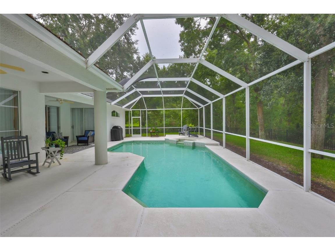 5819 Bent Grass Drive Valrico FL 33596 TB8410550 image41