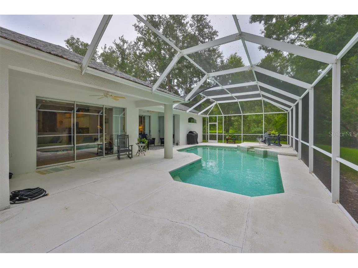 5819 Bent Grass Drive Valrico FL 33596 TB8410550 image42