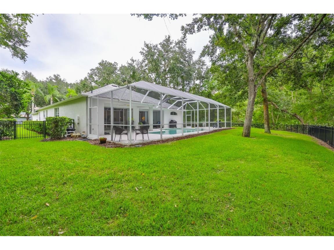 5819 Bent Grass Drive Valrico FL 33596 TB8410550 image43