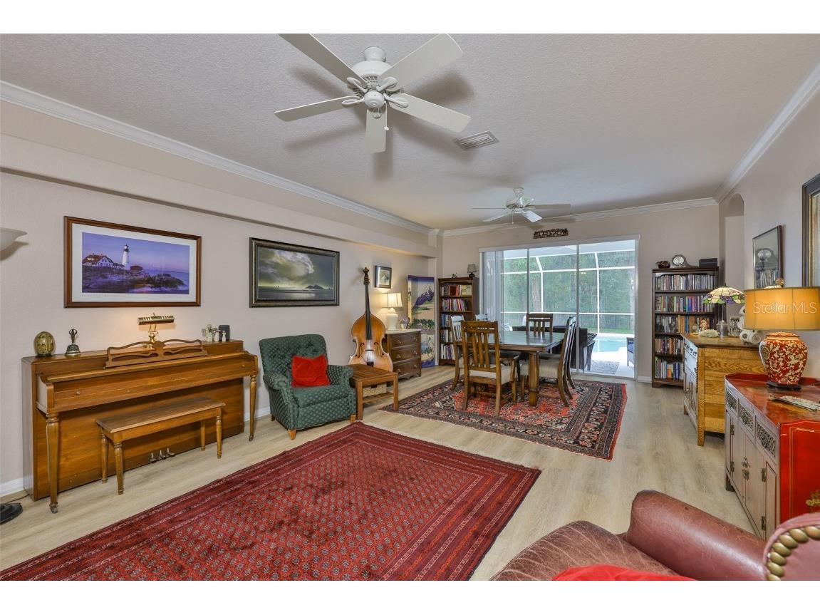 5819 Bent Grass Drive Valrico FL 33596 TB8410550 image5