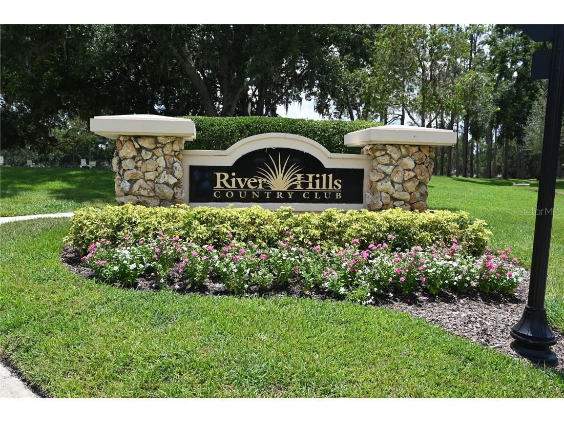 5819 Bent Grass Drive Valrico FL 33596 TB8410550 image51