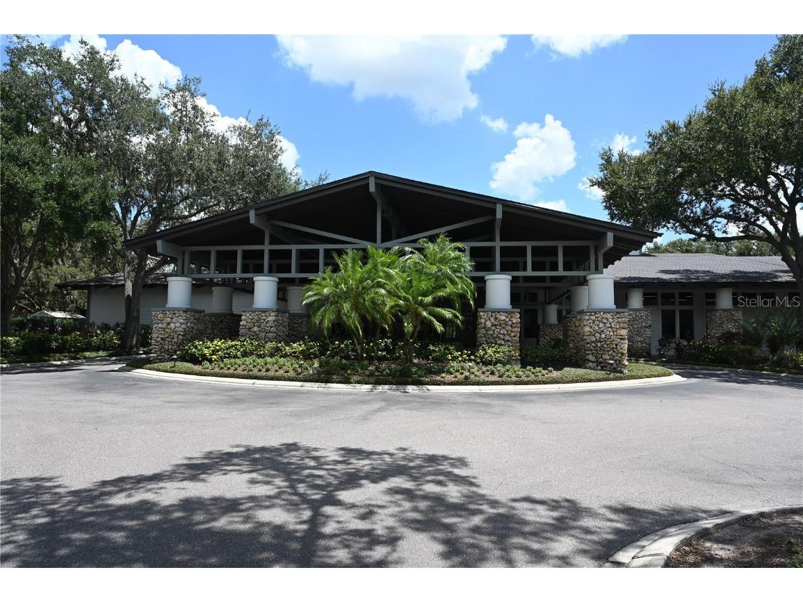 5819 Bent Grass Drive Valrico FL 33596 TB8410550 image52