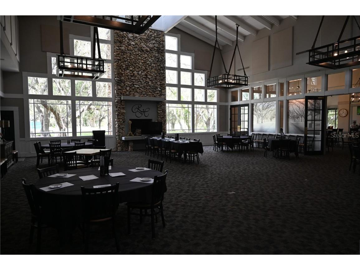 5819 Bent Grass Drive Valrico FL 33596 TB8410550 image53