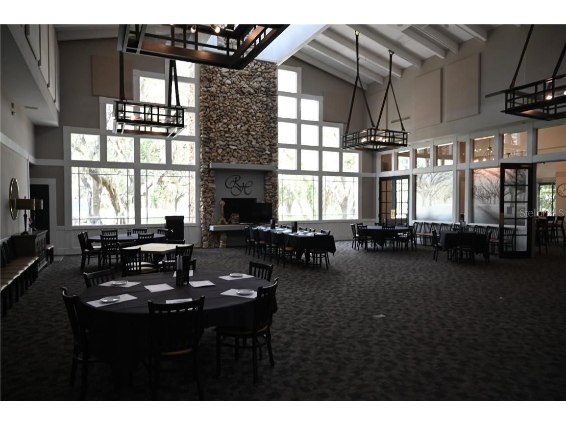 5819 Bent Grass Drive Valrico FL 33596 TB8410550 image54