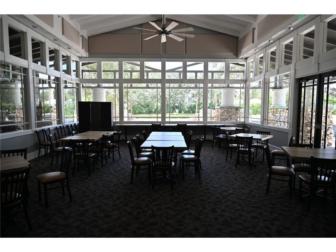 5819 Bent Grass Drive Valrico FL 33596 TB8410550 image55