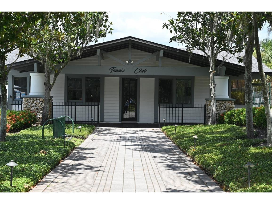 5819 Bent Grass Drive Valrico FL 33596 TB8410550 image57