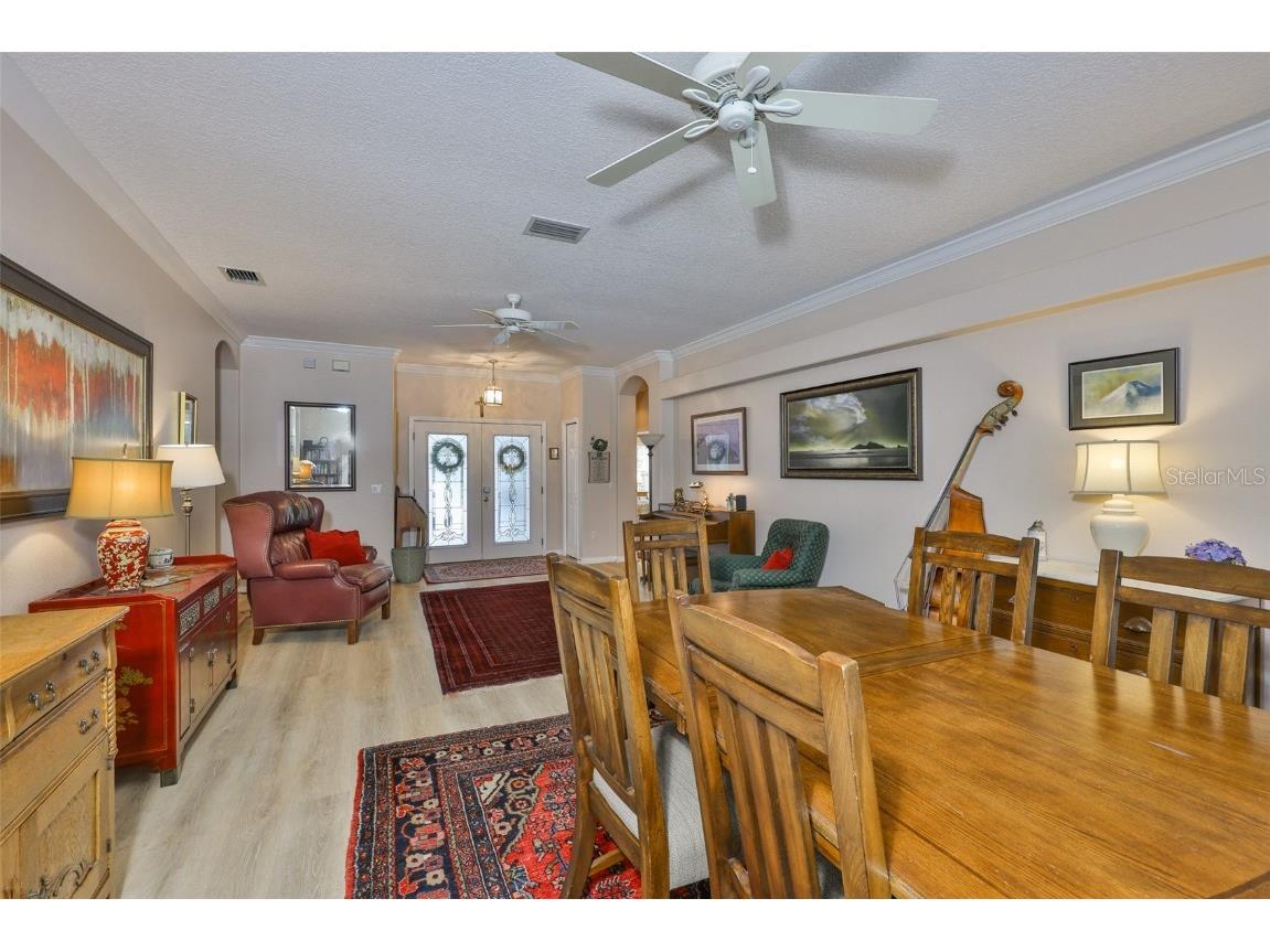 5819 Bent Grass Drive Valrico FL 33596 TB8410550 image6