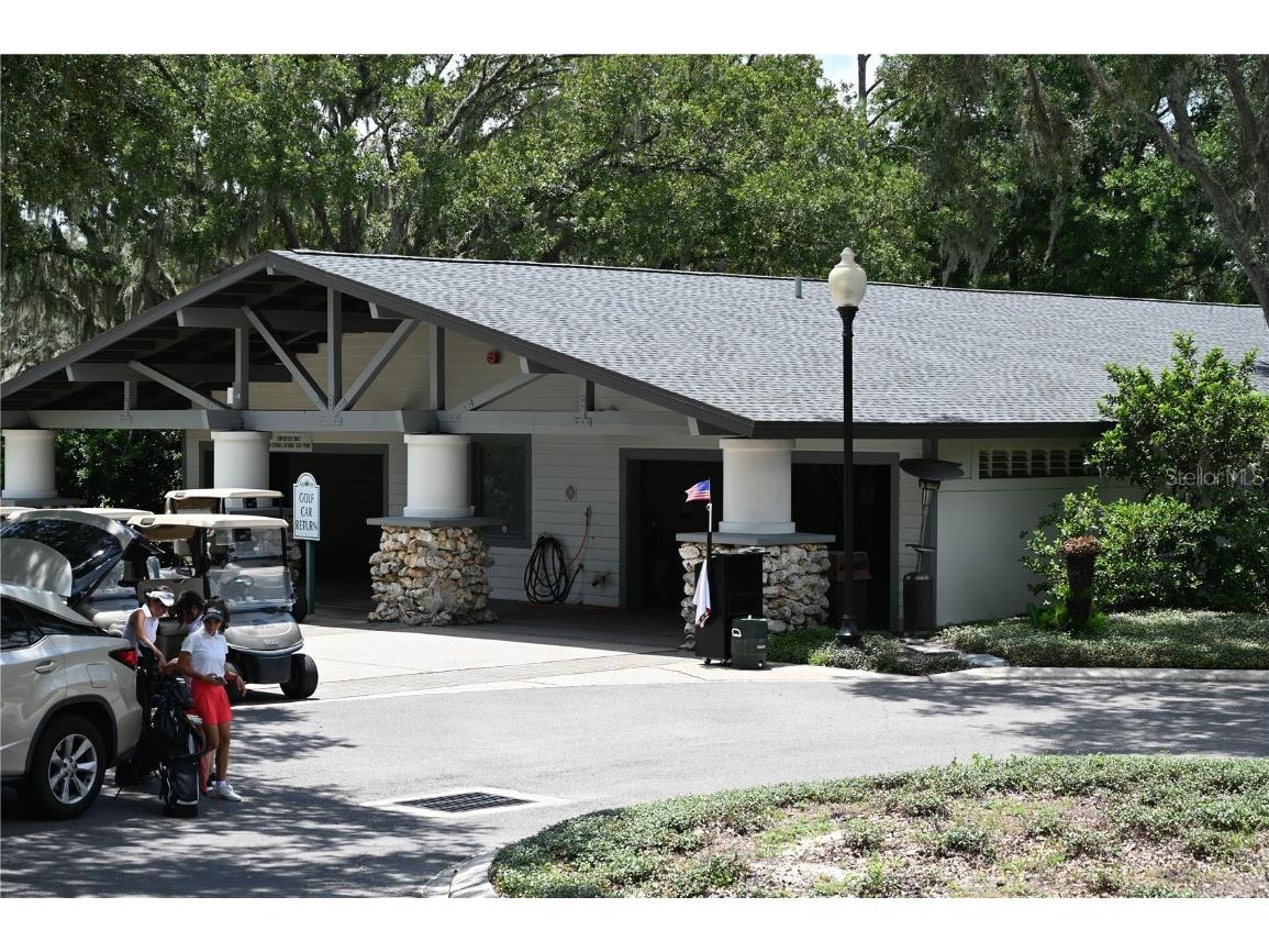 5819 Bent Grass Drive Valrico FL 33596 TB8410550 image64