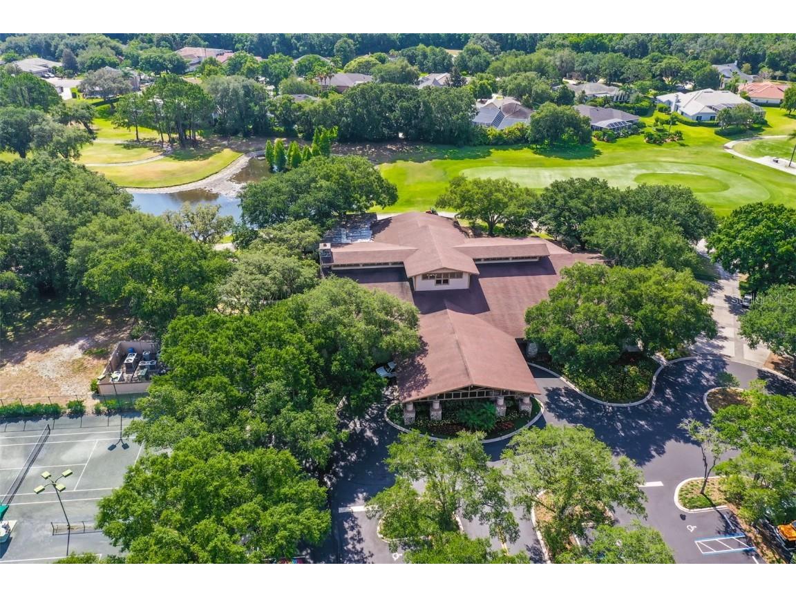 5819 Bent Grass Drive Valrico FL 33596 TB8410550 image65