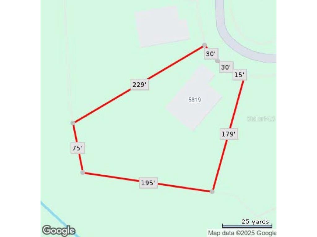 5819 Bent Grass Drive Valrico FL 33596 TB8410550 image69